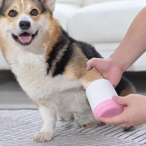 ویژگی و قابلیت های لوسیون و فوم شستشو پنجه